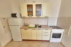 Appartamenti Vinka Appartamento 4 – AP4 foto 2