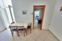 Appartamenti Vinka Appartamento 4 – AP4 foto 4