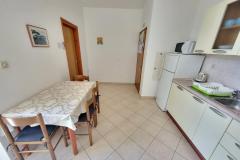 Appartamenti Vinka Appartamento 4 – AP4 foto 5