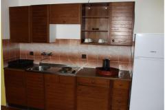 Appartamenti Vodice Appartamento 1 – app1 foto 1
