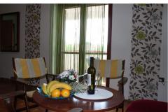 Appartamenti Vodice Appartamento 1 – app1 foto 2