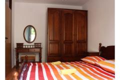 Appartamenti Vodice Appartamento 1 – app1 foto 3
