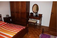 Appartamenti Vodice Appartamento 1 – app1 foto 4