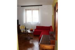 Appartamenti Vodice Appartamento 1 – app1 foto 5