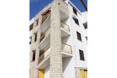 Appartamenti Vodice Appartamento 2 – app2 foto 1