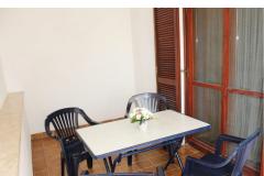 Appartamenti Vodice Appartamento 2 – app2 foto 5