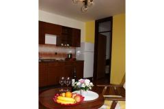 Appartamenti Vodice Appartamento 3 – app3 foto 1
