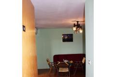 Appartamenti Vodice Appartamento 3 – app3 foto 2