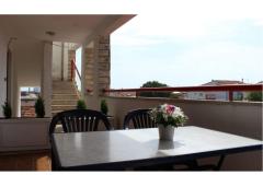 Appartamenti Vodice Appartamento 3 – app3 foto 3