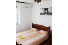 Appartamenti Vodice Appartamento 3 – app3 foto 4