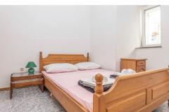 Appartamenti Vodice centar Appartamento 1 – Apartman 1 foto 3
