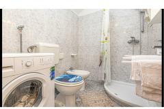 Appartamenti Vodice centar Appartamento 1 – Apartman 1 foto 4