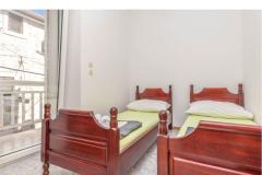 Appartamenti Vodice centar Appartamento 2 – Apartman 2 foto 2