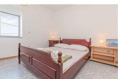 Appartamenti Vodice centar Appartamento 2 – Apartman 2 foto 3
