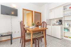 Appartamenti Vodice centar Appartamento 2 – Apartman 2 foto 5