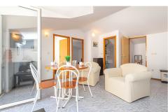 Appartamenti Vodice centar Appartamento 3 – Apartman 3 foto 1