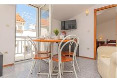 Appartamenti Vodice centar Appartamento 3 – Apartman 3 foto 2