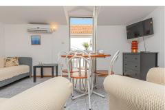 Appartamenti Vodice centar Appartamento 3 – Apartman 3 foto 3