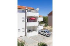 Appartamenti Vodice - Matan Appartamento 1 – A2+1 foto 1