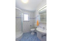 Appartamenti Vodice - Matan Appartamento 1 – A2+1 foto 5