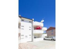Appartamenti Vodice - Matan Appartamento 2 – A3+1 foto 1