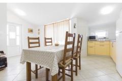Appartamenti Vodice - Matan Appartamento 2 – A3+1 foto 2