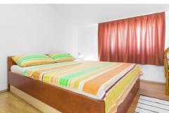 Appartamenti Vodice - Matan Appartamento 2 – A3+1 foto 3