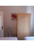 Appartamenti Vranjković Appartamento 1 – Ap 2+1 foto 2