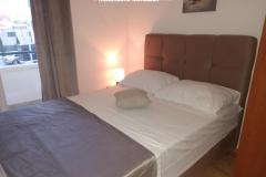 Appartamenti Vranjković Appartamento 2 – AP 4+1 foto 4