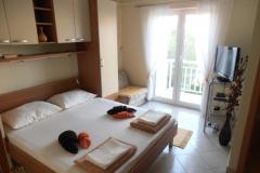Appartamenti Wien Appartamento 3 – A2 foto 1