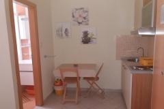 Appartamenti Wien Appartamento 3 – A2 foto 2