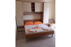 Appartamenti Wien Appartamento 3 – A2 foto 4