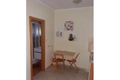 Appartamenti Wien Appartamento 3 – A2 foto 5