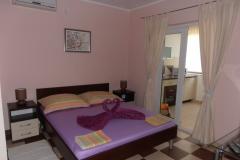 Appartamenti Wien Appartamento 2 – B2 foto 1