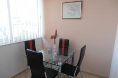 Appartamenti Wien Appartamento 2 – B2 foto 2