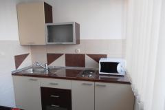 Appartamenti Wien Appartamento 2 – B2 foto 3