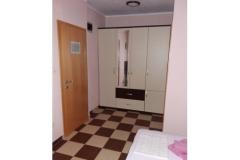 Appartamenti Wien Appartamento 2 – B2 foto 5