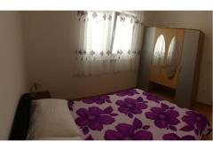 Appartamenti Zdenka Appartamento 1 – HausZdenka foto 5