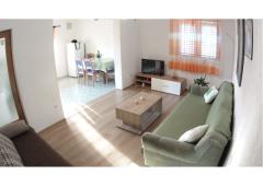 Appartamenti Zdenka Appartamento 1 – HausZdenka foto 4