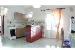 Appartamenti Zdenka Appartamento 1 – HausZdenka foto 5