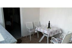 Appartamenti Zdenka Appartamento 2 – APMilivoj foto 2