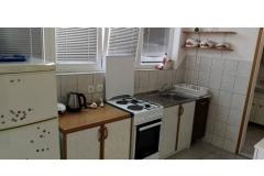 Appartamenti Zdenka Appartamento 2 – APMilivoj foto 4