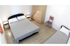 Appartamenti Zdenka Appartamento 2 – APMilivoj foto 5