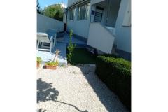 Appartamenti Zdenka Appartamento 2 – APMilivoj foto 1