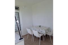 Appartamenti Zdenka Appartamento 2 – APMilivoj foto 2