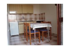 Appartamenti Zvonimir Appartamento 1 – Apartman A foto 1