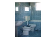 Appartamenti Zvonimir Appartamento 1 – Apartman A foto 3