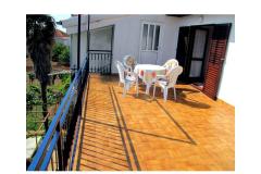 Appartamenti Zvonimir Appartamento 1 – Apartman A foto 4