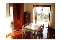 Appartamenti Zvonimir Appartamento 2 – Apartman B foto 1