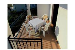 Appartamenti Zvonimir Appartamento 2 – Apartman B foto 4